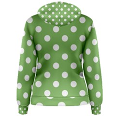 Women s Pullover Hoodie 