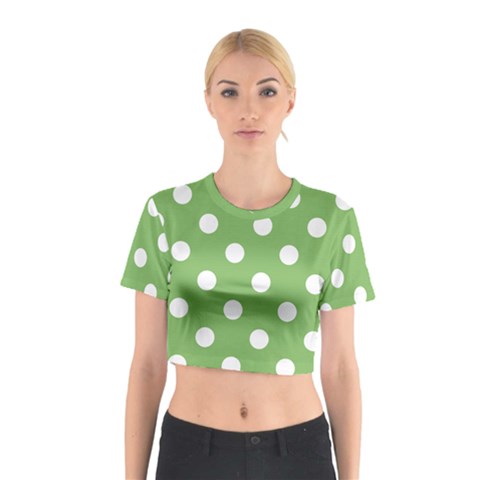 Polka Dots