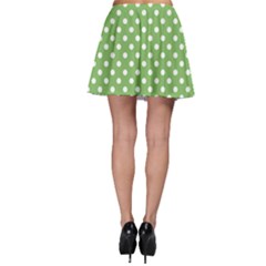 Skater Skirt 