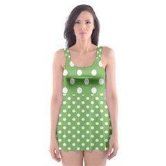 Polka Dots