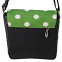 Removable Flap Cover (S) 