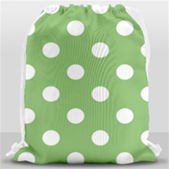 Drawstring Bag (Large) 
