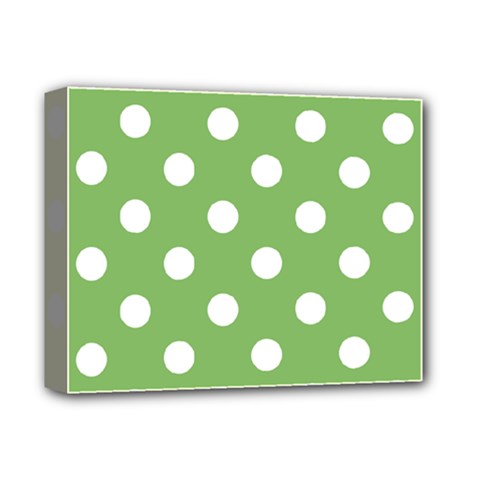 Polka Dots
