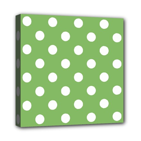 Polka Dots