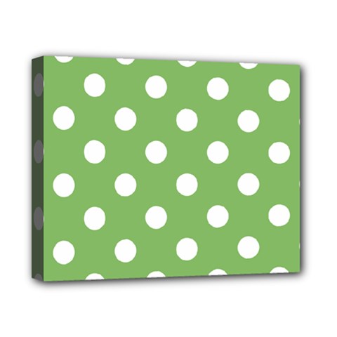 Polka Dots