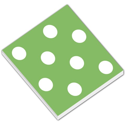 Polka Dots