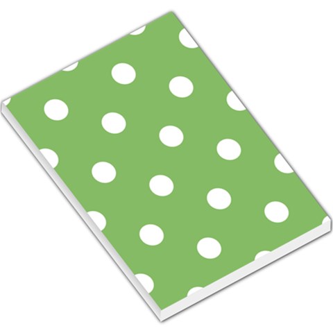 Polka Dots