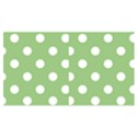 Greeting Card 4.5  x 6  