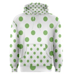 Men s Core Hoodie 