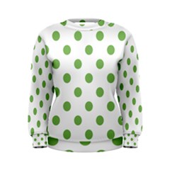 Women s Sweatshirt 