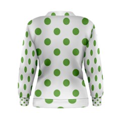 Women s Sweatshirt 