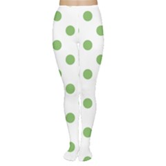 Tights Front