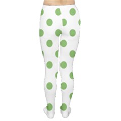 Tights Back