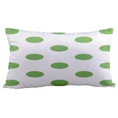 20 x12  Lumbar Throw Cushion Case (Two Sides) 