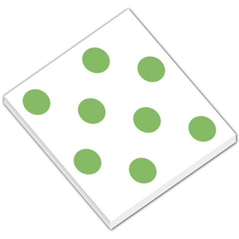 Polka Dots