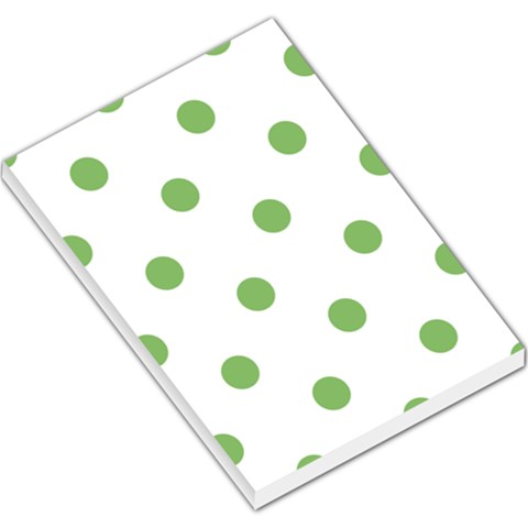 Polka Dots