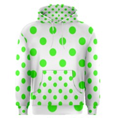 Men s Core Hoodie 