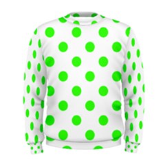 Men s Sweatshirt 