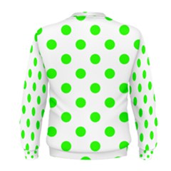 Men s Sweatshirt 