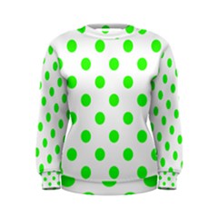 Women s Sweatshirt 