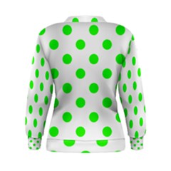 Women s Sweatshirt 