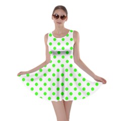 Skater Dress 