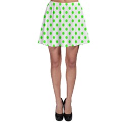 Skater Skirt 
