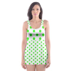 Polka Dots