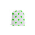 Drawstring Pouch (XS) 