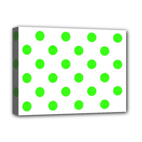 Polka Dots