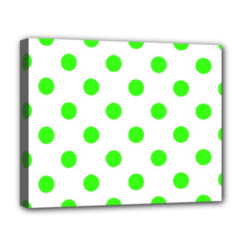 Polka Dots