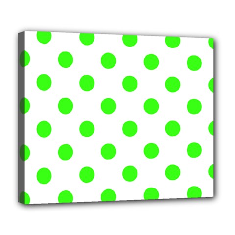 Polka Dots