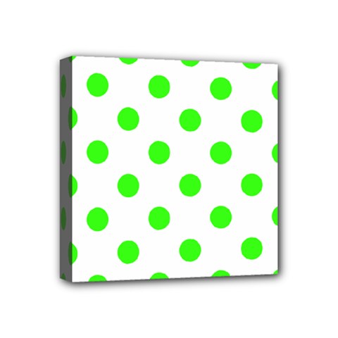 Polka Dots
