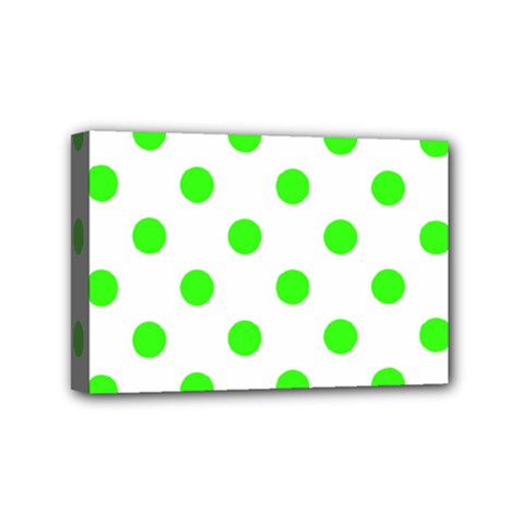 Polka Dots