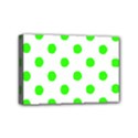 Mini Canvas 6  x 4  (Stretched) 