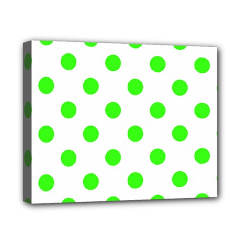Polka Dots