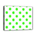 Canvas 10  x 8  (Stretched) 