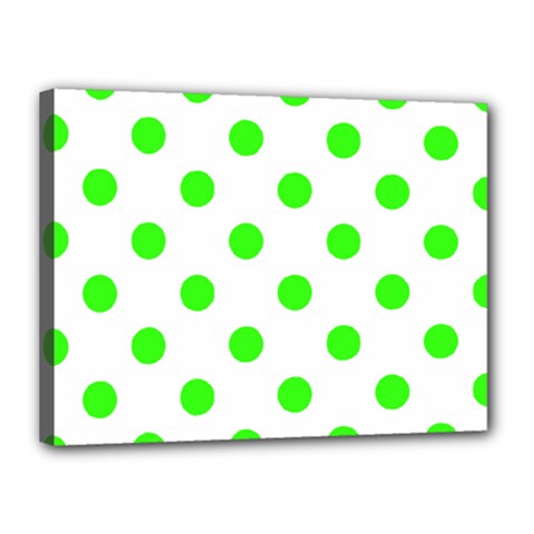 Polka Dots