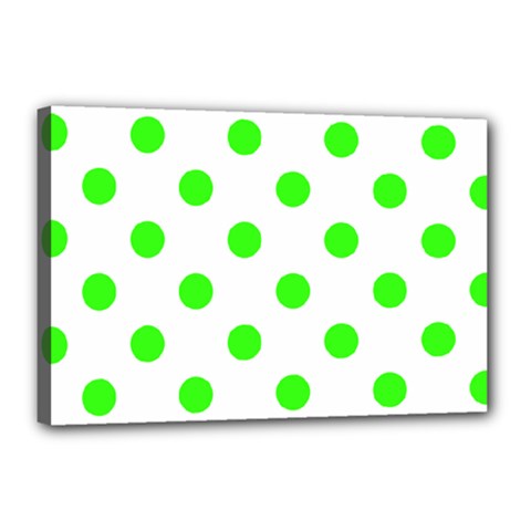Polka Dots