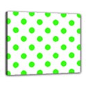 Canvas 20  x 16  (Stretched) 