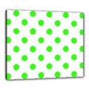 Canvas 24  x 20  (Stretched) 