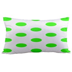 20 x12  Lumbar Throw Cushion Case (Two Sides) 