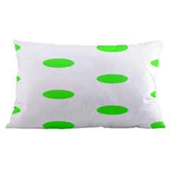24 x16  Lumbar Throw Cushion Case (Two Sides) 