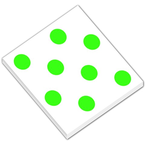 Polka Dots
