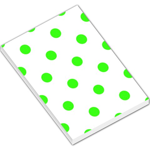 Polka Dots