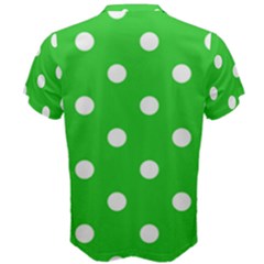 Men s Cotton T-Shirt 