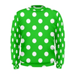 Men s Sweatshirt 