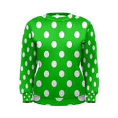Women s Sweatshirt 