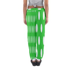 Women s Jogger Sweatpants 