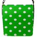 Removable Flap Cover (S) 